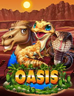 วิธีเล่น เว็บ ฟรี เครดิต 2020royal casino online มือ ถือ ที่สนุกไม่รู้ลืม